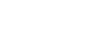 Logo-FIMMEF