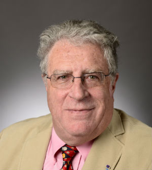 gilbert-legouic-martun
