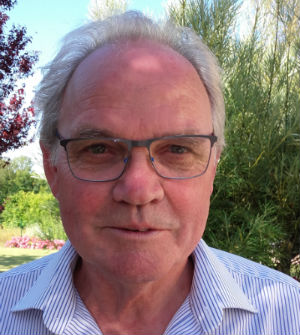 jean-marie-pinvin