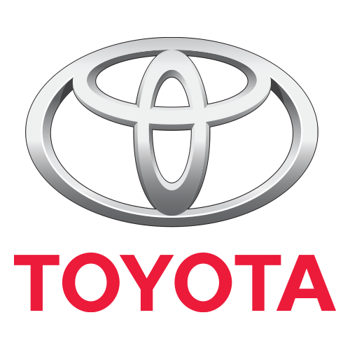 https://www.fimmef.fr/wp-content/uploads/2019/02/toyota.png toyota