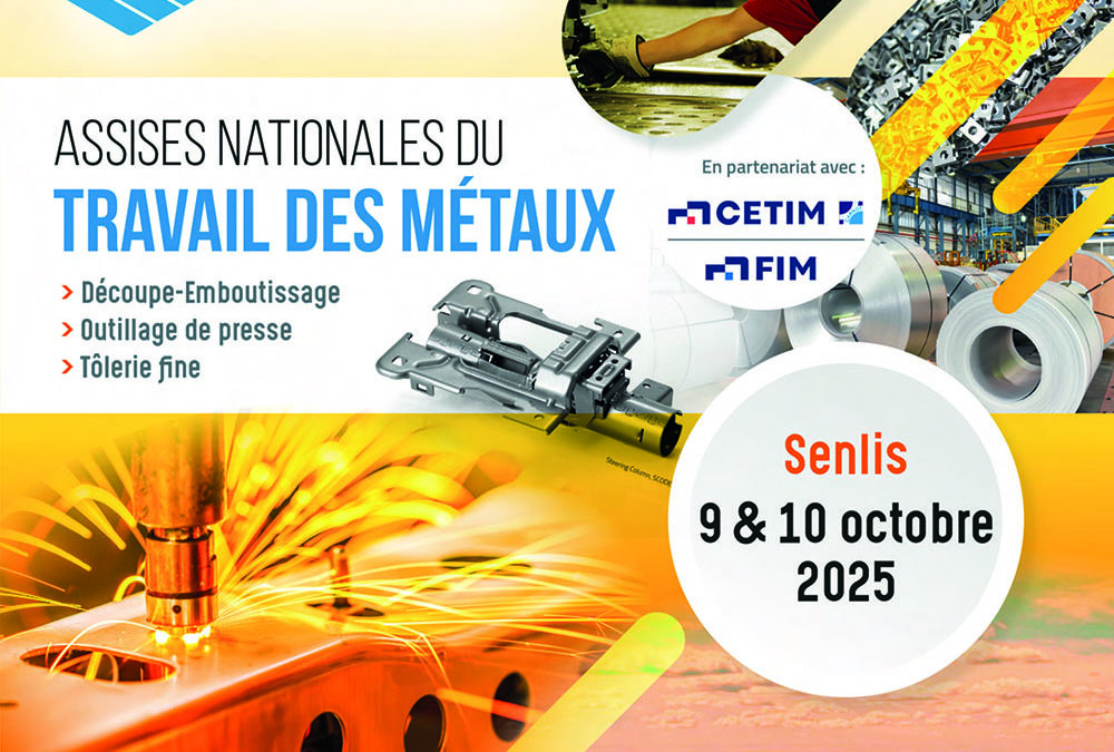 ASSISES FIMMEF 2025