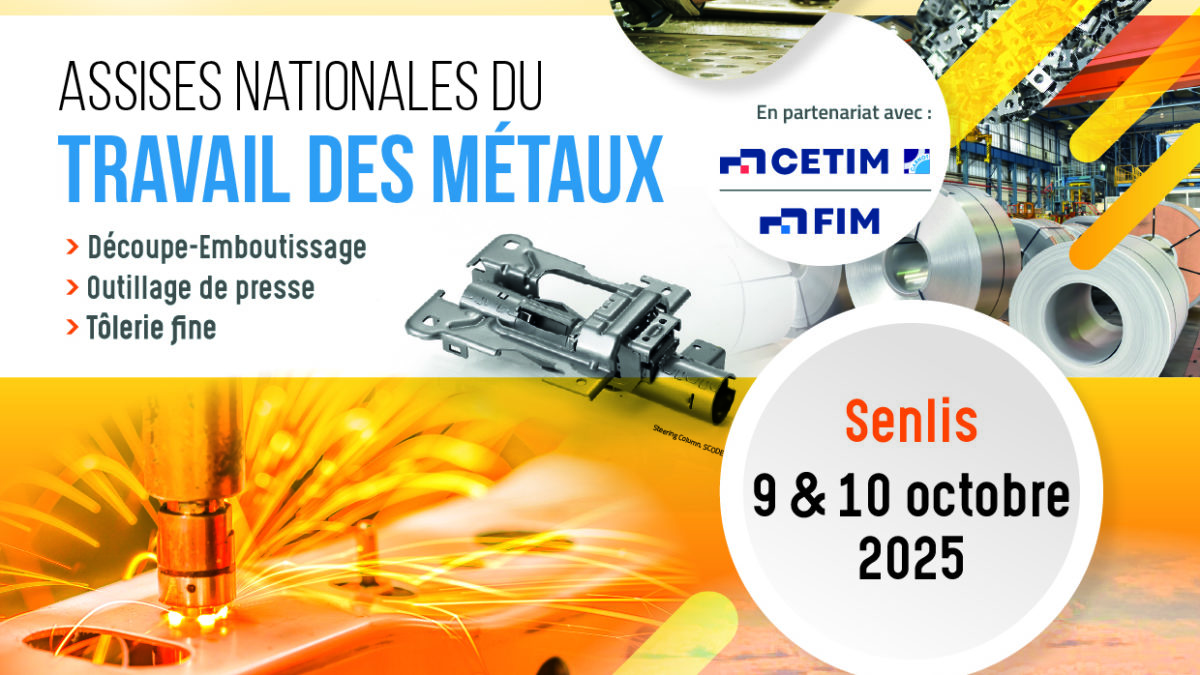 Couverture Assises Fimmef 2025
