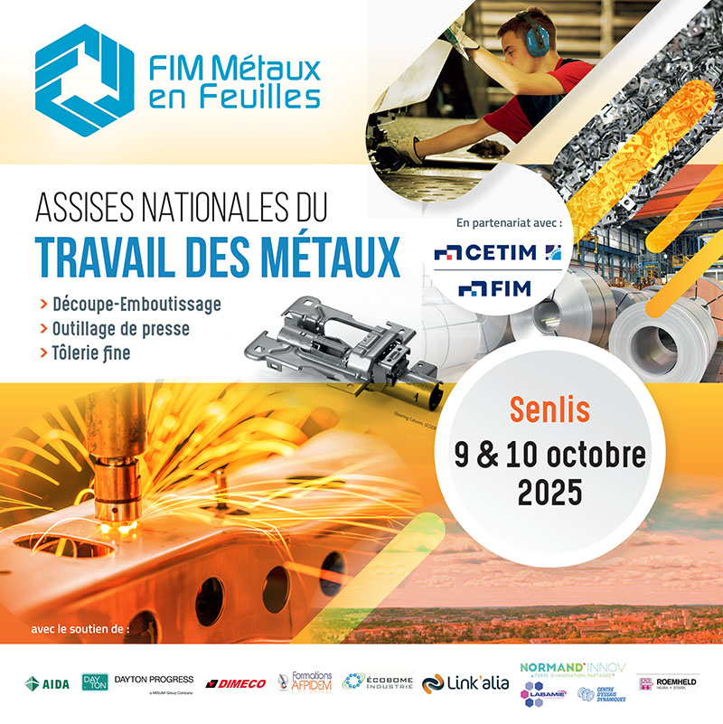 Couverture Assises Fimmef 2025