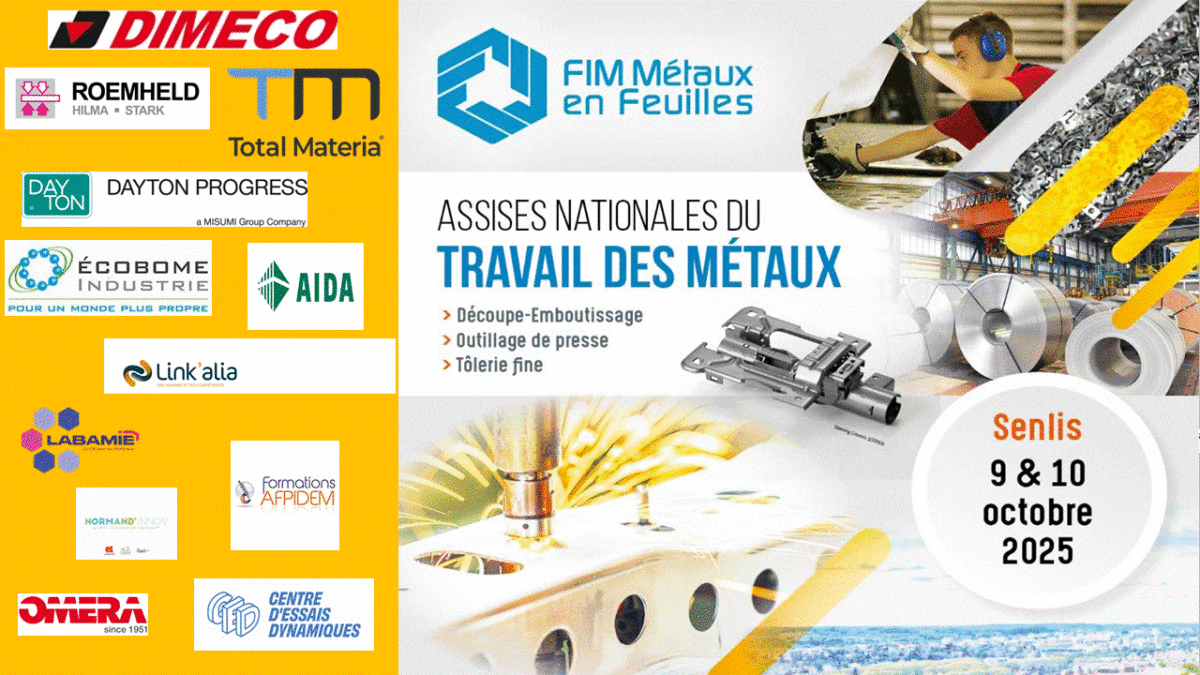 Aida couverture