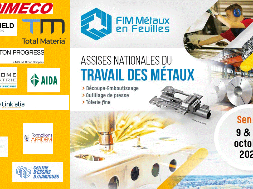 Aida couverture