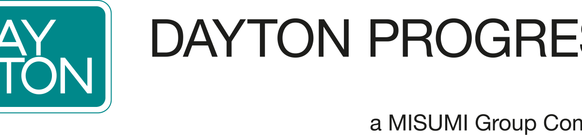 dayton progress sas