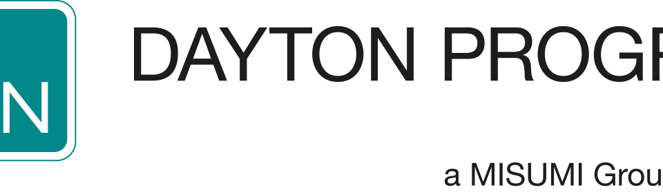 dayton progress sas